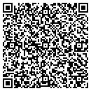 QR code with Michael E Cessac DDS contacts