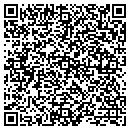 QR code with Mark R Killian contacts