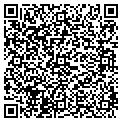 QR code with Lids contacts