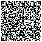QR code with Metro Auto Group &Accesories contacts