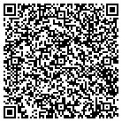 QR code with Quality Auto Collision contacts