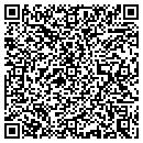QR code with Milby Profile contacts