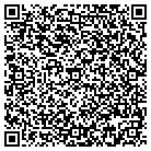 QR code with Industrial Welding Service contacts