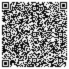 QR code with McIllwains Dealers Choice Auto contacts