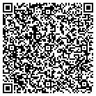 QR code with Texas Chld Pediatric Assoc contacts