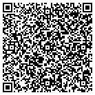 QR code with United Petroleum Transport contacts