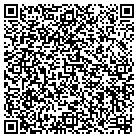 QR code with Richard A Farrell DDS contacts