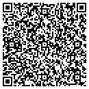 QR code with Chandler Ranch contacts