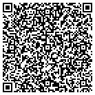 QR code with International Mission Center contacts