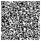QR code with Dynamic Fusion Concepts Inc contacts
