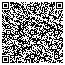 QR code with Quest Groupp The contacts