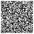 QR code with Laser Recharging (lrc) contacts