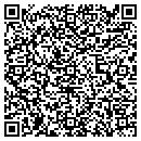 QR code with Wingfield Eng contacts