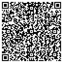 QR code with R S Randall & Co contacts