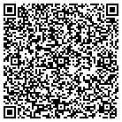 QR code with Garcia Technical Service contacts