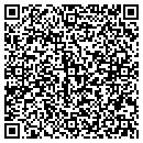QR code with Army National Guard contacts