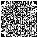 QR code with Whataburger Store contacts