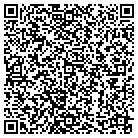 QR code with Je Broaddus Investments contacts