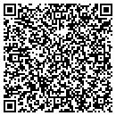 QR code with Jenkins Tree Service contacts