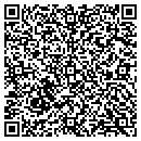 QR code with Kyle Elementary School contacts