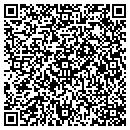 QR code with Global Properties contacts