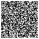 QR code with George Nelson contacts