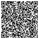 QR code with Blue Dog Imaging contacts