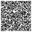 QR code with Army National Guard contacts