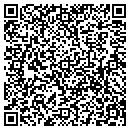 QR code with CMI Service contacts