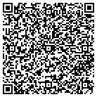 QR code with Plumbers Ppftters Local No 823 contacts