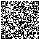 QR code with ALC Airconditioning contacts