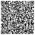 QR code with Southwest Woodworking contacts