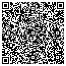 QR code with Marys Cut & Curl contacts