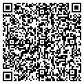 QR code with Mitress X contacts