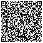 QR code with Panhandle Compress Company contacts