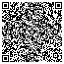 QR code with Excel Leasing Inc contacts