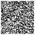 QR code with Meridian Consulting Group Inc contacts