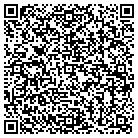 QR code with Sheranda's Play House contacts
