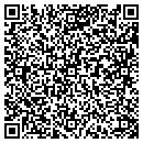 QR code with Benavides Foods contacts
