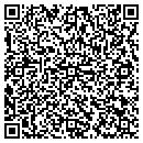 QR code with Enterprise Rent-A-Car contacts