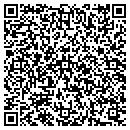 QR code with Beauty Express contacts