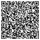 QR code with Energy Net contacts