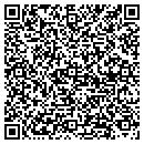 QR code with Sont Mini Storage contacts