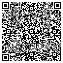 QR code with Sprint PCS contacts