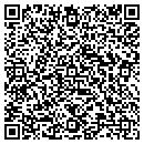 QR code with Island Operating Co contacts
