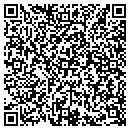 QR code with One of Flock contacts