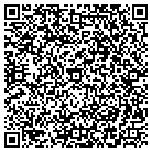 QR code with Montoux Consulting Service contacts