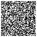 QR code with U S A Donut Shop contacts