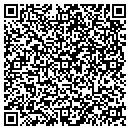 QR code with Jungle Gems Etc contacts