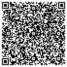 QR code with Jatex Security Service contacts